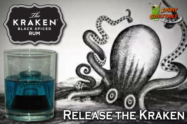 Kraken 13at вход