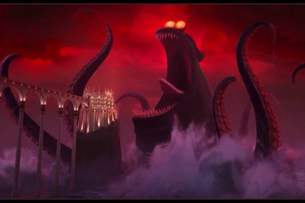 Кракен сайт kraken2