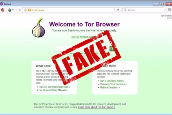 Kraken darknet onion