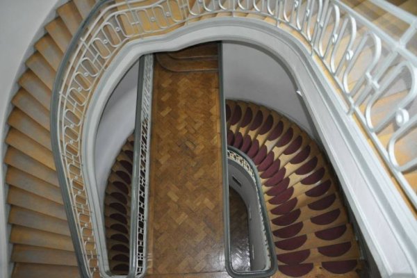Kraken 12at зеркало