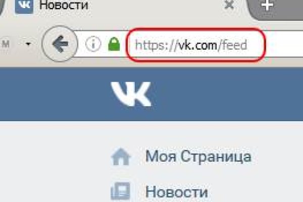 Маркет плейс кракен маркетплейс