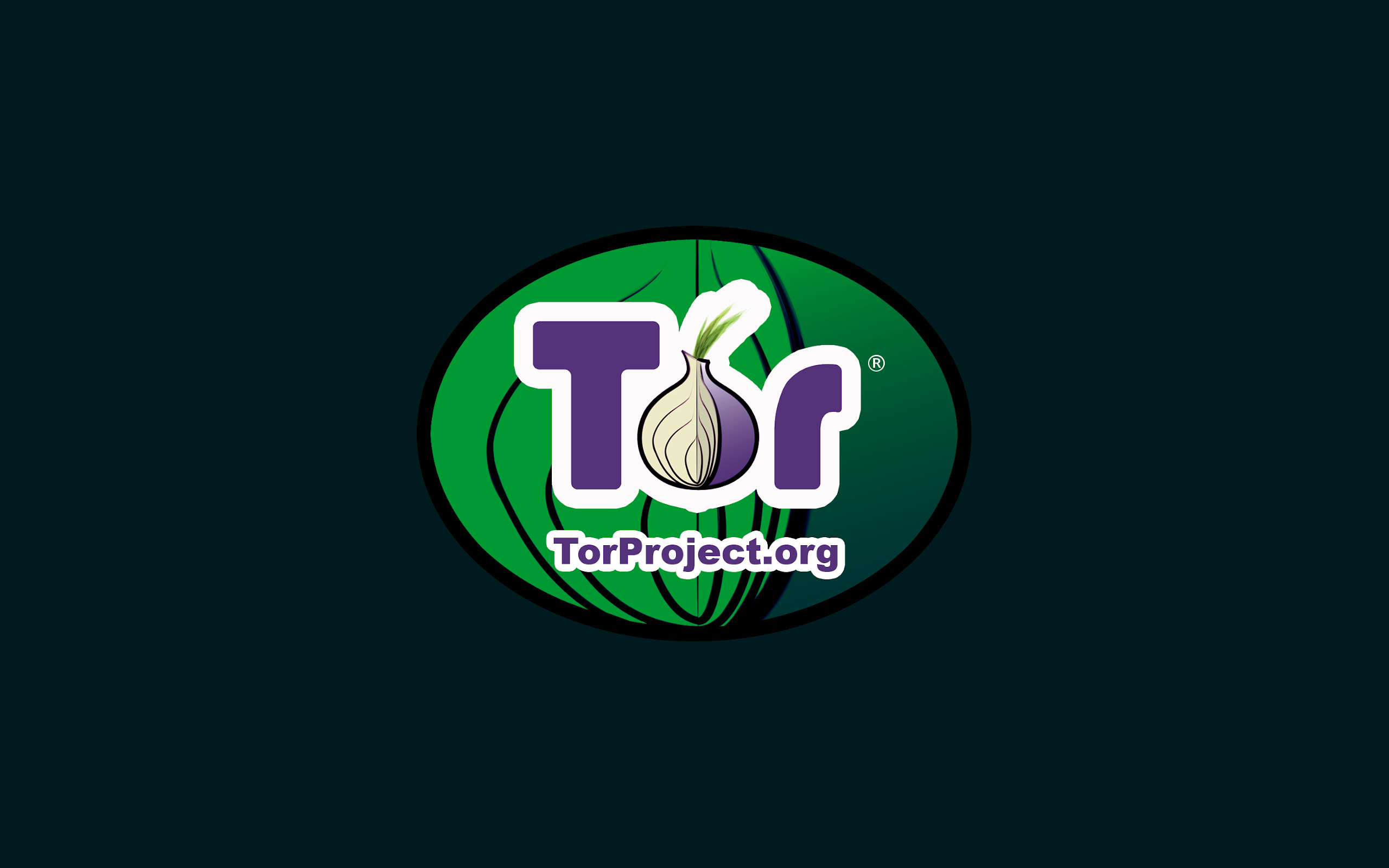 Kraken tor marketplace