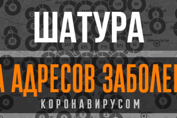 Кракен даркнет маркетплейс