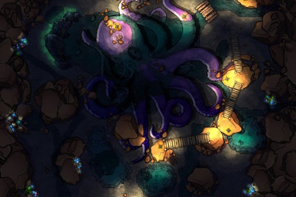 Kraken darknet onion