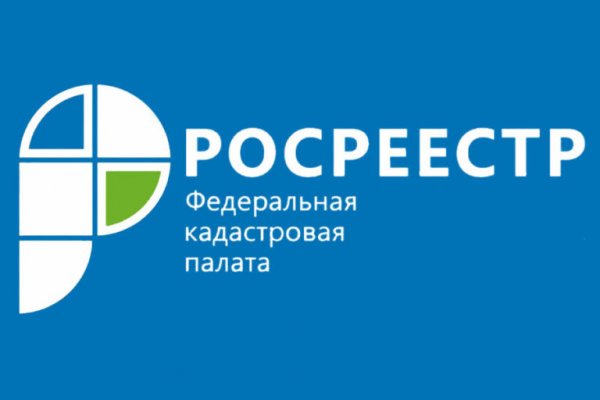 Как написать администрации даркнета кракен