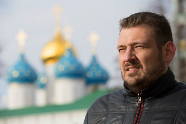Кракен правила площадки