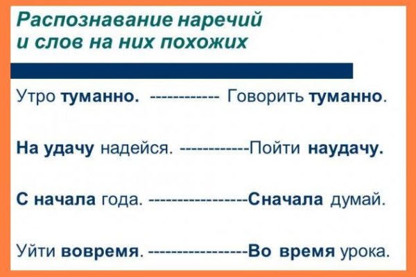 Kraken официальный сайт ссылка