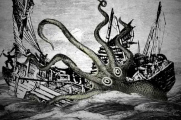 Kraken 12at сайт