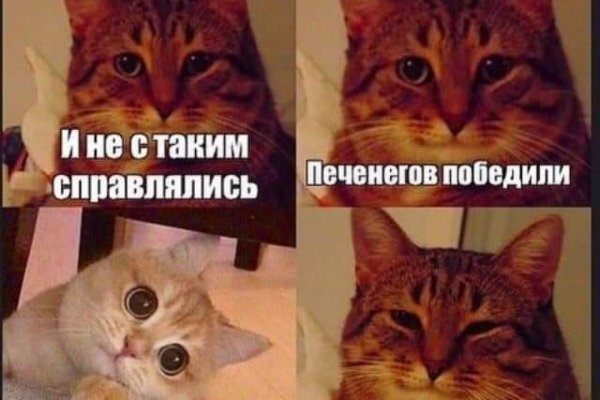 2 krn