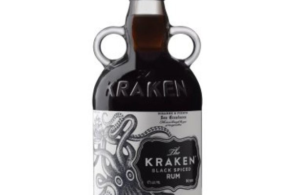 Kraken вход и ссылки