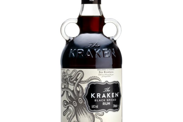 Kraken onion зеркало